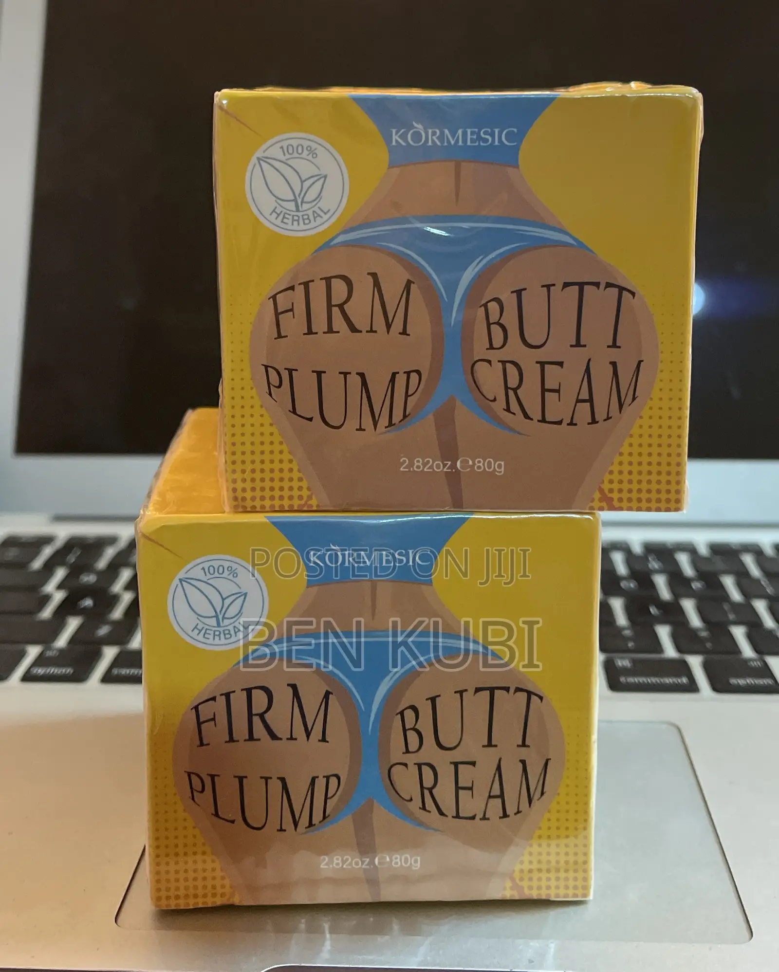 BBL Buttocks and Hip Enlargement