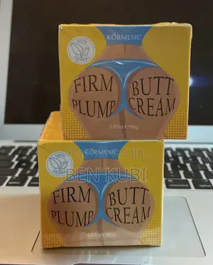 BBL Buttocks and Hip Enlargement