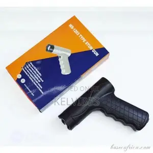 Self Defence Flashlight G