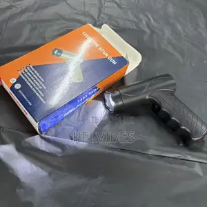 Self Defence Flashlight G