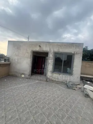 Furnished 2bdrm Apartment in School Junction, Ashaley Botwe for sale