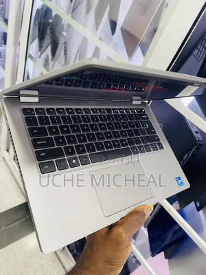 Laptop Dell Latitude 5420 16GB Intel Core i5 SSD 256GB
