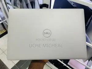 Laptop Dell Latitude 5420 16GB Intel Core i5 SSD 256GB
