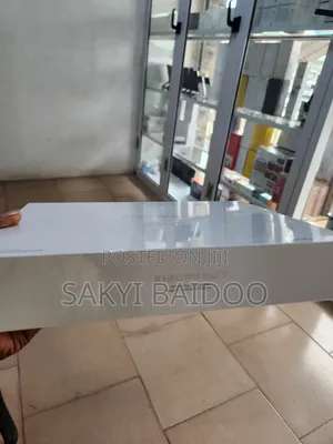 New Xiaomi Pad 7 256 GB Gray