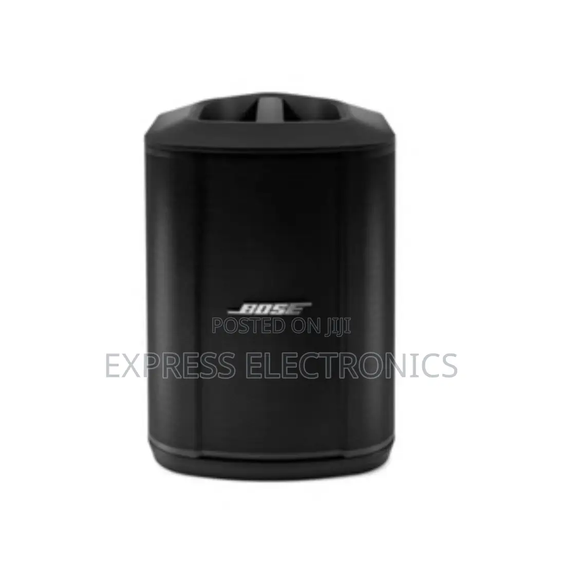 Grab Th New Bose S1 Pro+ Portable Bluetooth Speaker System