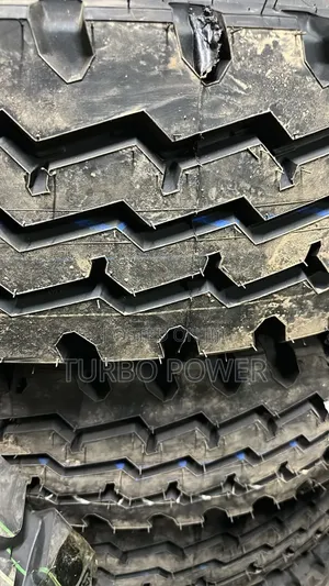 315/80r22.5 Macroyal 20pr