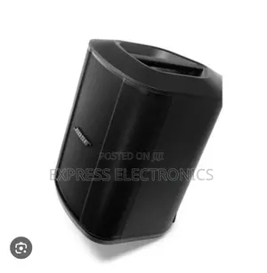 Call for Bose S1 Pro+ Portable Bluetooth Speaker System