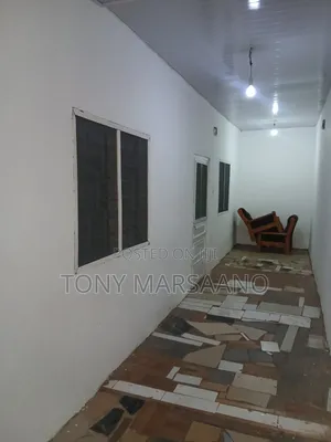 1bdrm Apartment in Westlegon, Medifem Area for rent