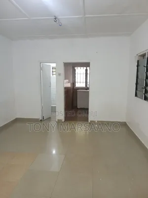 1bdrm Apartment in Westlegon, Medifem Area for rent