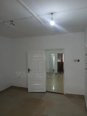 1bdrm Apartment in Westlegon, Medifem Area for rent
