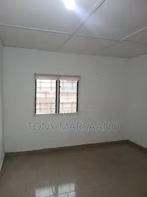 1bdrm Apartment in Westlegon, Medifem Area for rent