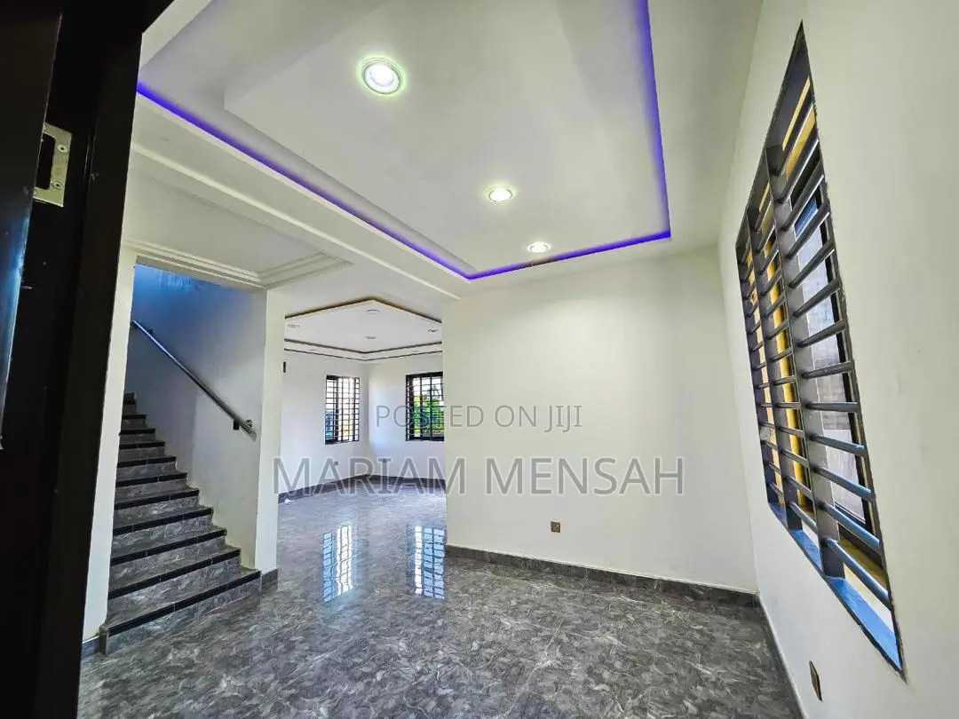 4bdrm House in American House for sale