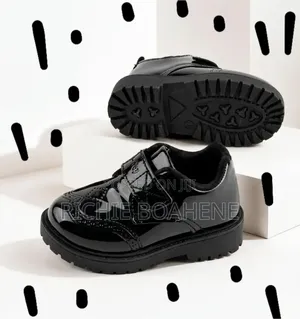 Baby Shoes Size 20 21 22