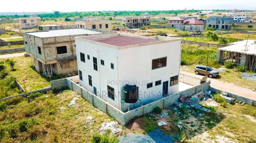 4bdrm House in American House for sale