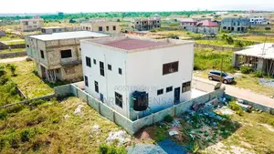 4bdrm House in American House for sale