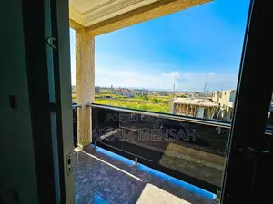 4bdrm House in American House for sale