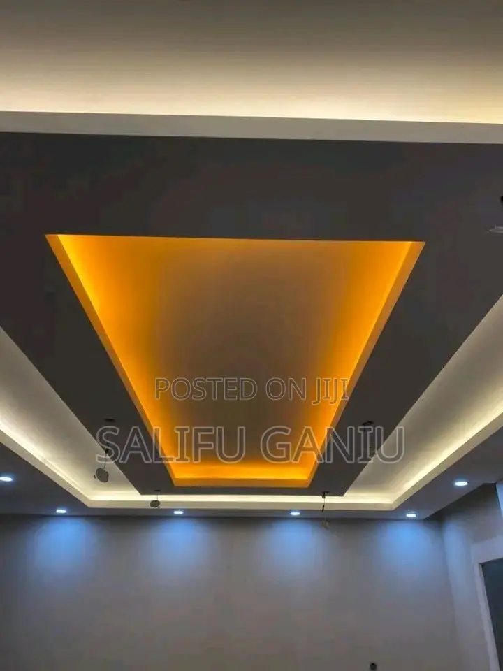 My Dream House Design