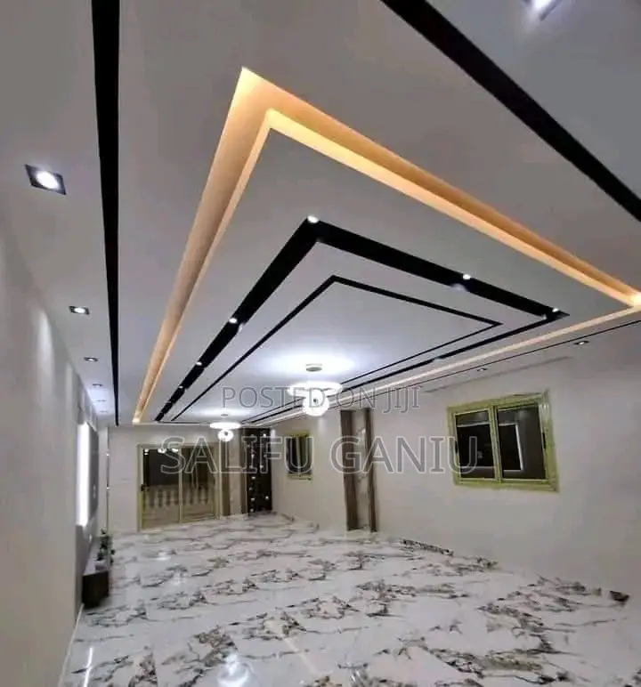 My Dream House Design