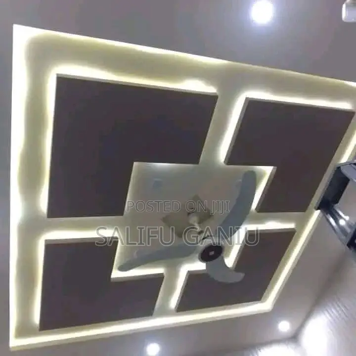 My Dream House Design