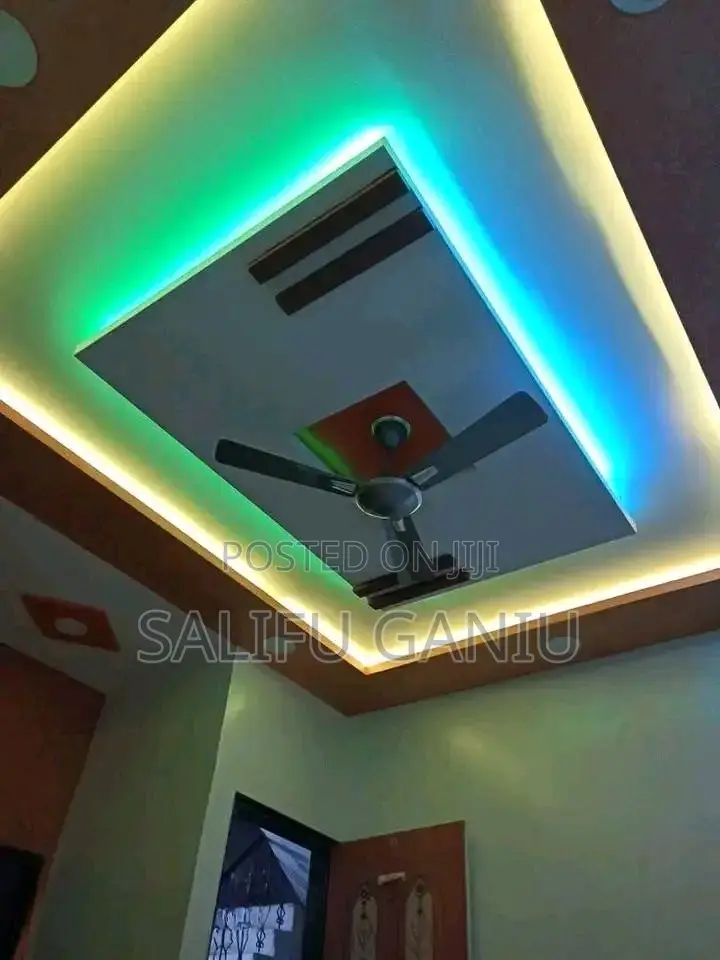 My Dream House Design