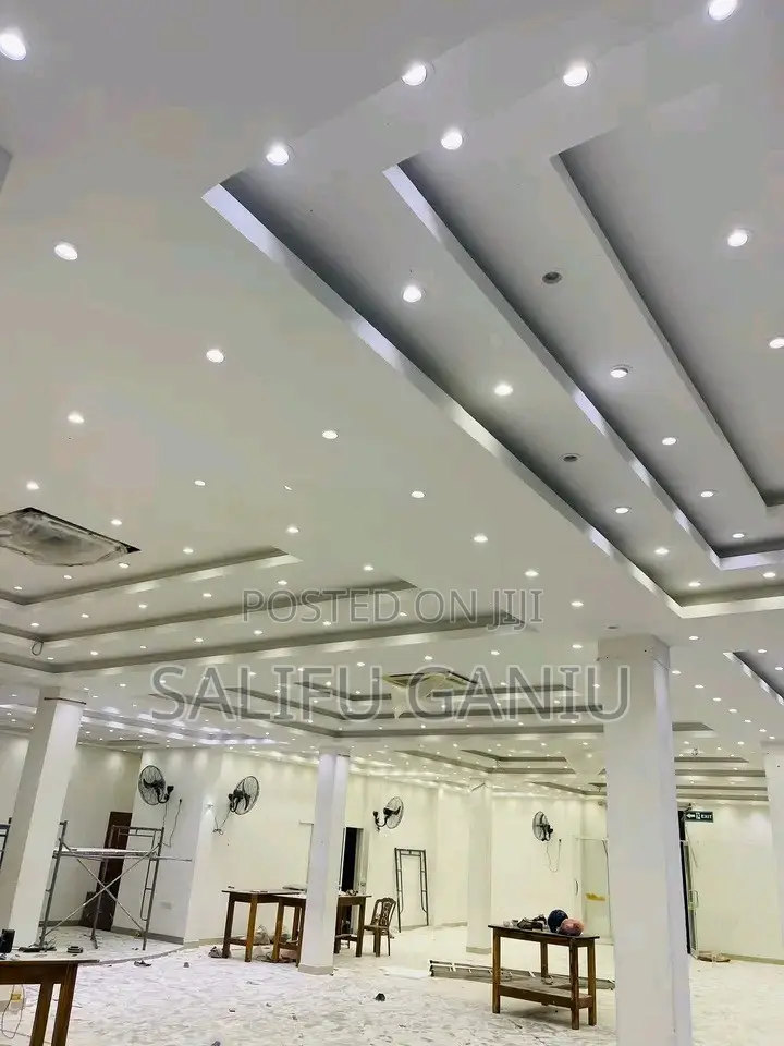My Dream House Design