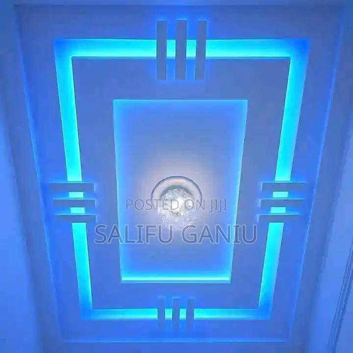 My Dream House Design