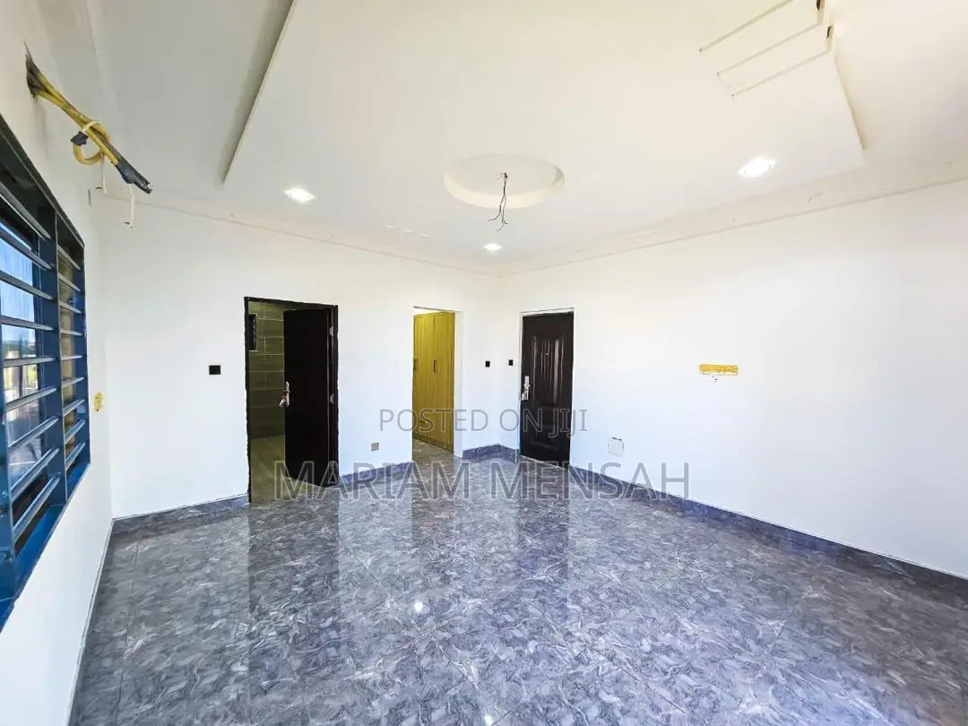 4bdrm House in American House for sale