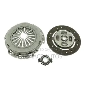 MG Mini Rover National CK9794 Clutch Kit