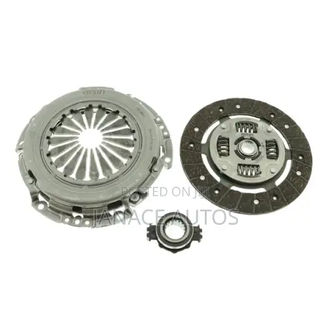 MG Mini Rover National CK9794 Clutch Kit