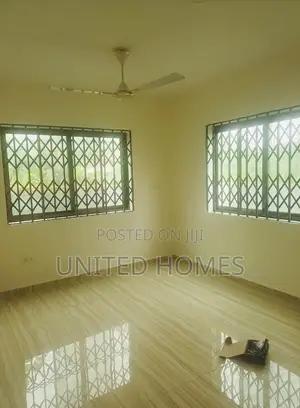 2bdrm Apartment in Lapaz for rent