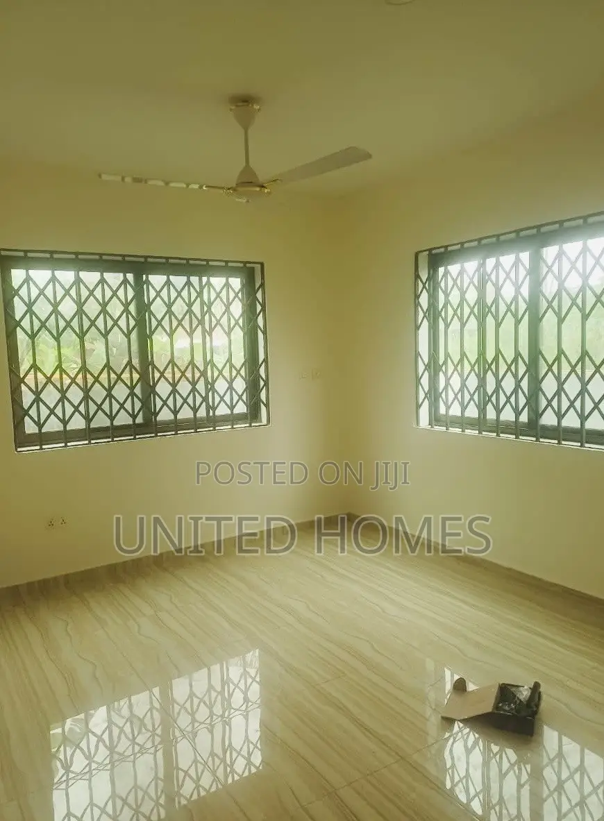 2bdrm Apartment in Lapaz for rent
