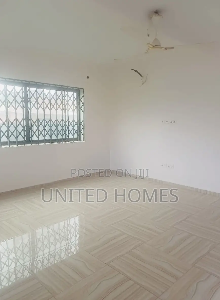 2bdrm Apartment in Lapaz for rent