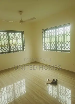 2bdrm Apartment in Lapaz for rent