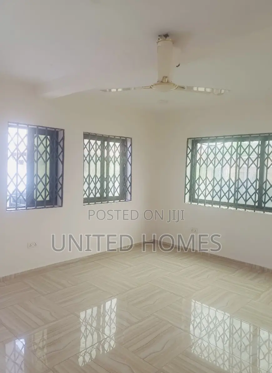 2bdrm Apartment in Lapaz for rent