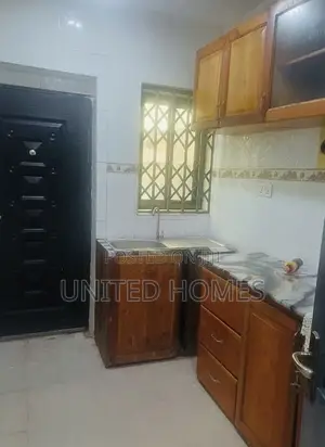 2bdrm Apartment in Lapaz for rent