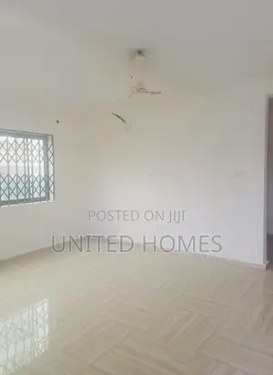 2bdrm Apartment in Lapaz for rent