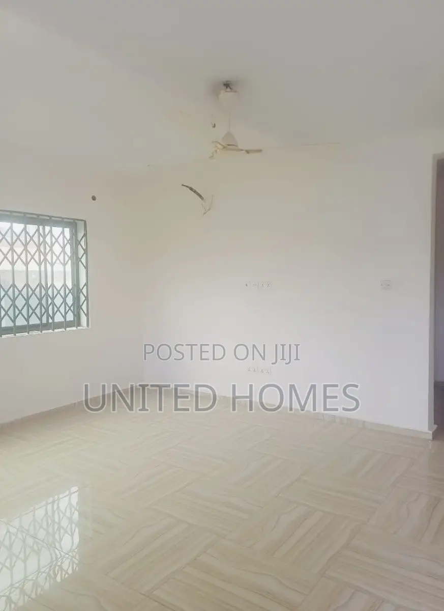 2bdrm Apartment in Lapaz for rent