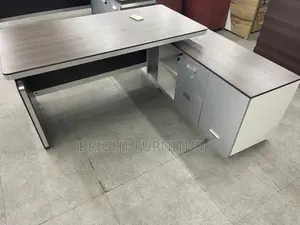 High Quality Office Table