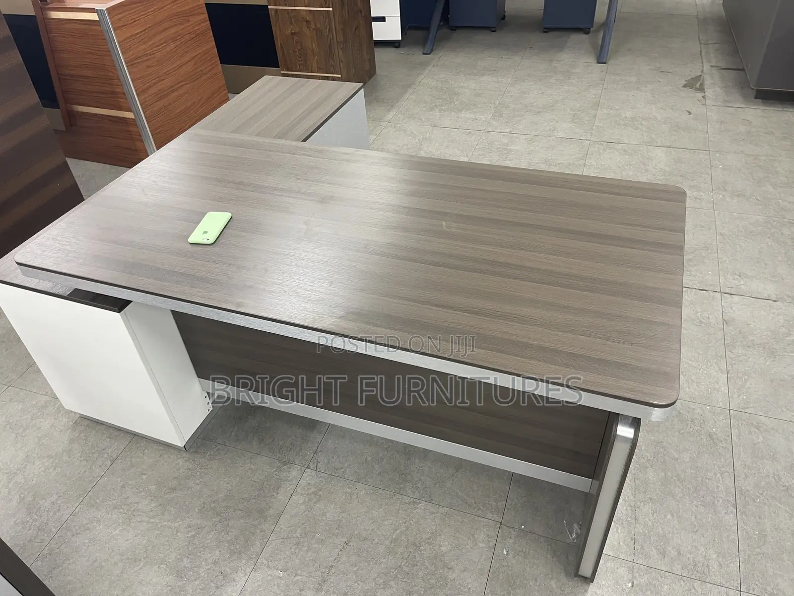 High Quality Office Table