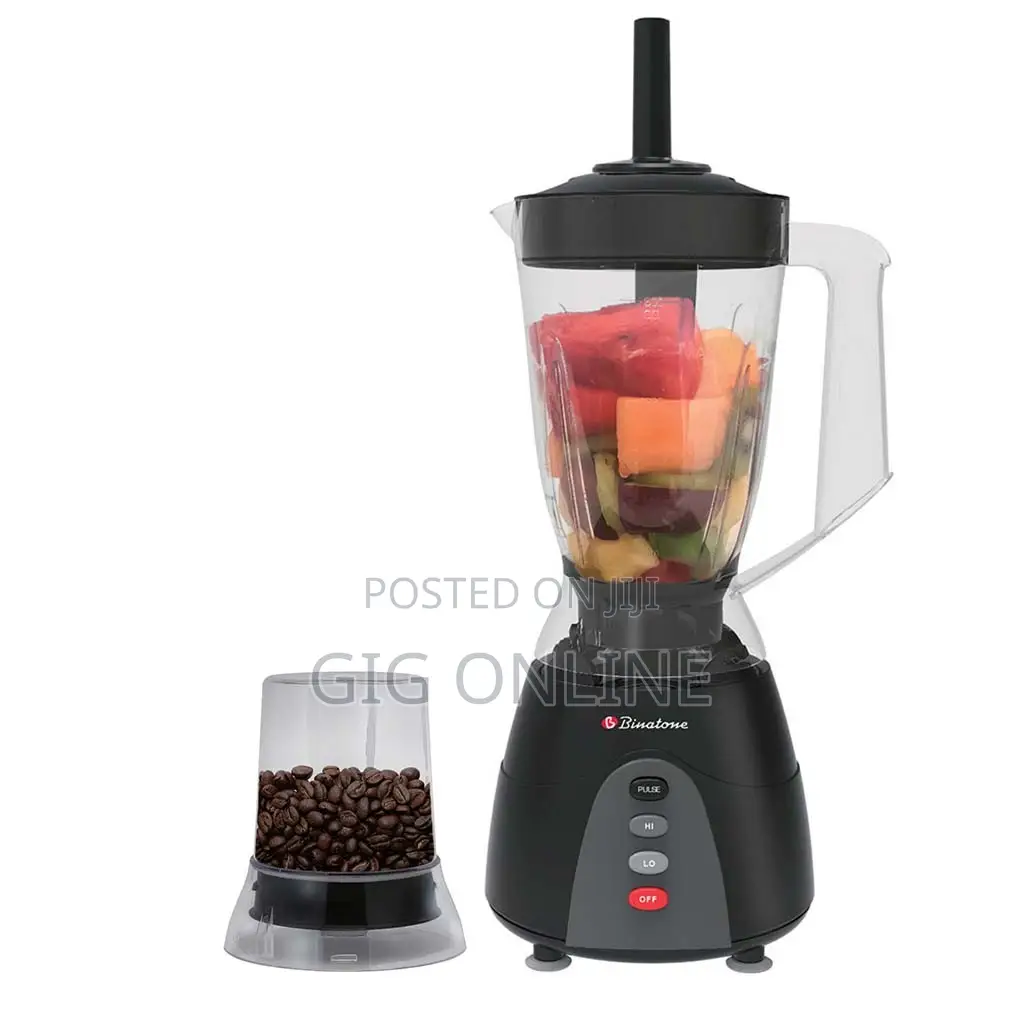 Binatone Blender