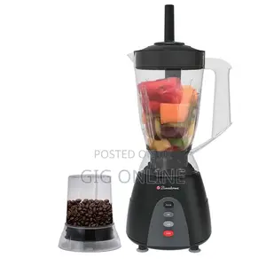 Binatone Blender