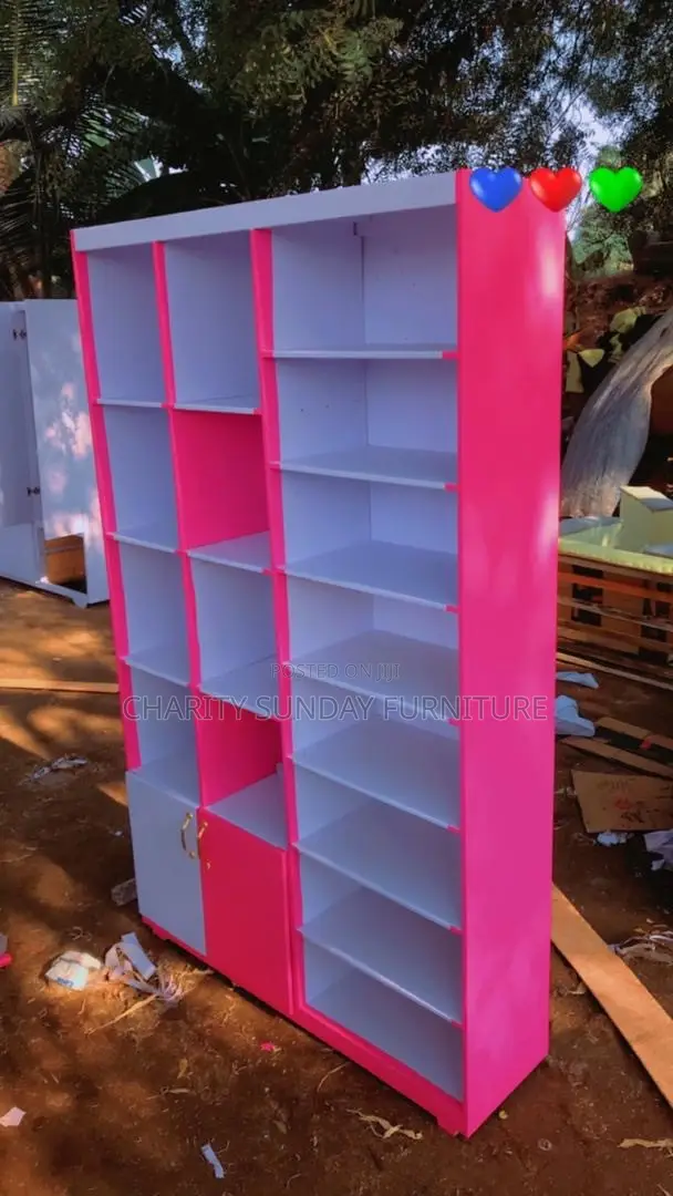PINKIE furniture. Slide Photos