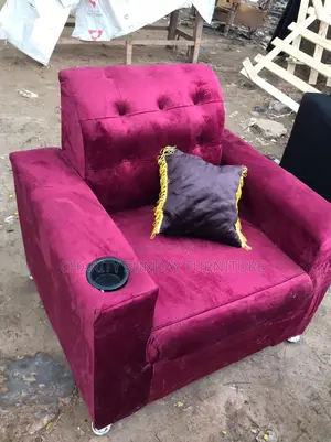 PINKIE furniture. Slide Photos