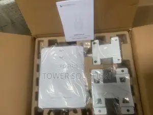 Grandstream Gwn7670lr Outdoor Access Point