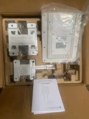 Grandstream Gwn7670lr Outdoor Access Point