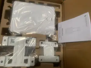 Grandstream Gwn7670lr Outdoor Access Point