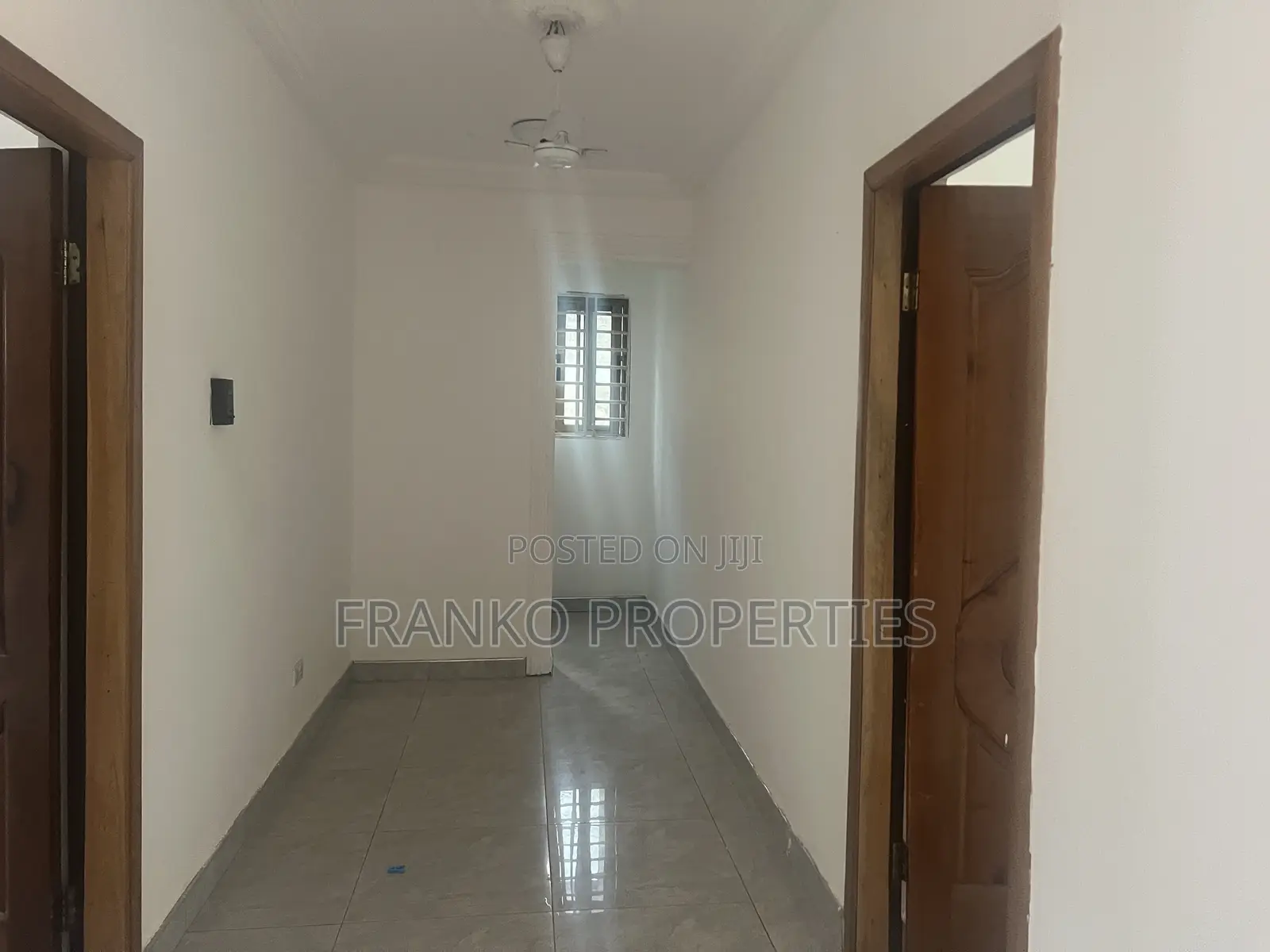 3bdrm House in Franko Properties, Little Roses Area for rent