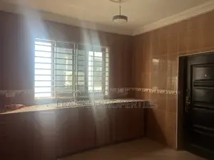 3bdrm House in Franko Properties, Little Roses Area for rent