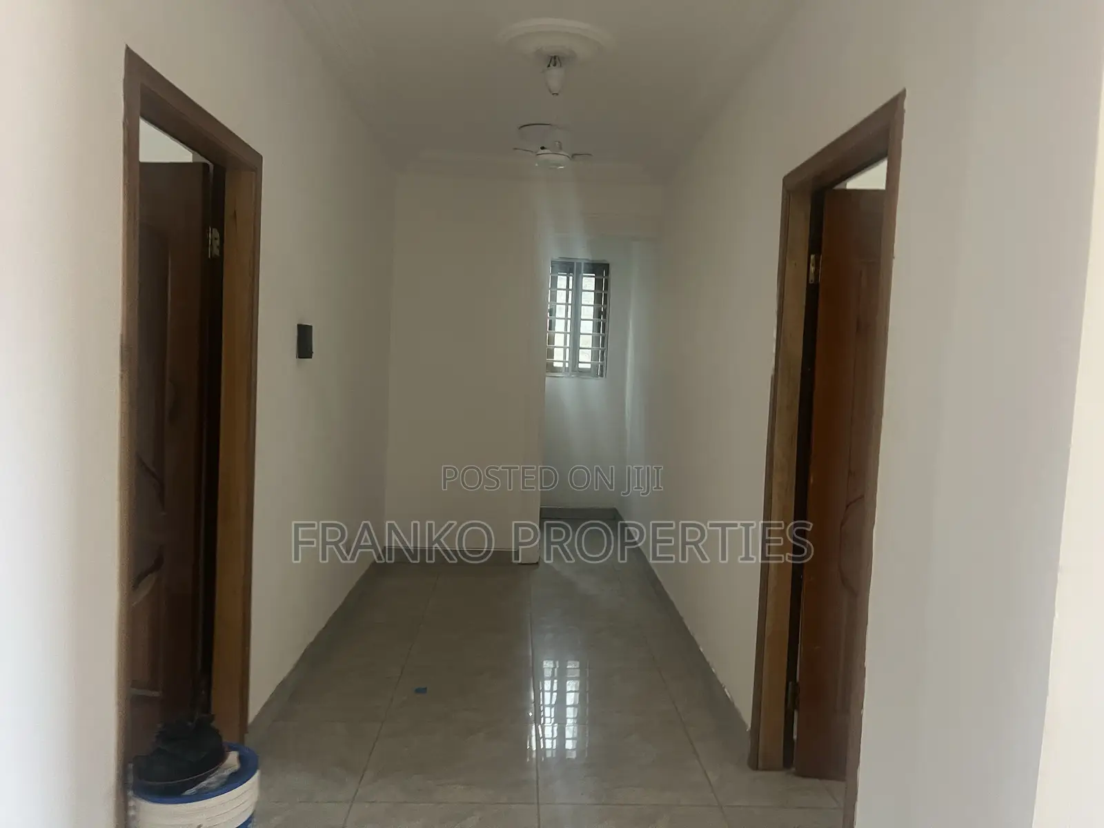 3bdrm House in Franko Properties, Little Roses Area for rent
