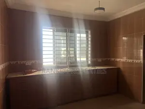 3bdrm House in Franko Properties, Little Roses Area for rent